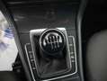 Volkswagen Golf 1.5 TSI BMT*GPS*CAMERA*CLIM* Grau - thumbnail 11