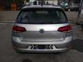 Volkswagen Golf 1.5 TSI BMT*GPS*CAMERA*CLIM* Grau - thumbnail 6