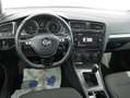 Volkswagen Golf 1.5 TSI BMT*GPS*CAMERA*CLIM* Grau - thumbnail 7