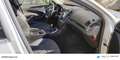 Opel Insignia Insignia I 2009 Berlina 1.6 t Cosmo Argento - thumbnail 6