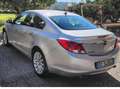 Opel Insignia Insignia I 2009 Berlina 1.6 t Cosmo Argento - thumbnail 3