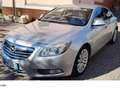 Opel Insignia Insignia I 2009 Berlina 1.6 t Cosmo Argento - thumbnail 4