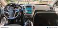 Opel Insignia Insignia I 2009 Berlina 1.6 t Cosmo Argento - thumbnail 5