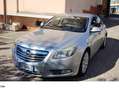 Opel Insignia Insignia I 2009 Berlina 1.6 t Cosmo Argento - thumbnail 1