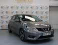 Nissan Pulsar 1.5 dCi Acenta Сірий - thumbnail 2