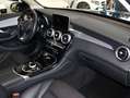 Mercedes-Benz GLC 250 4Matic Kamera+LED+Navi+Klima Blau - thumbnail 10
