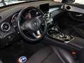 Mercedes-Benz GLC 250 4Matic Kamera+LED+Navi+Klima Blau - thumbnail 13