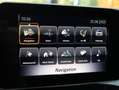 Mercedes-Benz GLC 250 4Matic Kamera+LED+Navi+Klima Blau - thumbnail 17