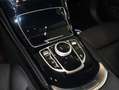 Mercedes-Benz GLC 250 4Matic Kamera+LED+Navi+Klima Blau - thumbnail 15