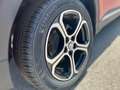 MG ZS HEV Luxury MY26 Österreich Paket Rot - thumbnail 7