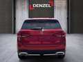 MG ZS HEV Luxury MY26 Österreich Paket Rot - thumbnail 5