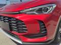 MG ZS HEV Luxury MY26 Österreich Paket Rot - thumbnail 8