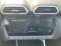 MG ZS HEV Luxury MY26 Österreich Paket Rot - thumbnail 13