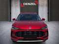 MG ZS HEV Luxury MY26 Österreich Paket Rot - thumbnail 6