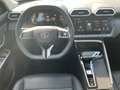 MG ZS HEV Luxury MY26 Österreich Paket Rot - thumbnail 12