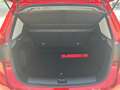 MG ZS HEV Luxury MY26 Österreich Paket Rot - thumbnail 10