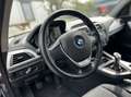 BMW 116 1-serie 116i Business 5 Deurs Airco Lichtmetaal - thumbnail 8