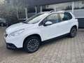 Peugeot 2008 Active Urban Move 1.2 e-THP / PureTech Weiss 2.H Weiß - thumbnail 5