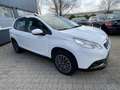 Peugeot 2008 Active Urban Move 1.2 e-THP / PureTech Weiss 2.H Weiß - thumbnail 12