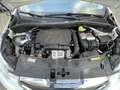 Peugeot 2008 Active Urban Move 1.2 e-THP / PureTech Weiss 2.H Weiß - thumbnail 19