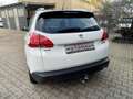 Peugeot 2008 Active Urban Move 1.2 e-THP / PureTech Weiss 2.H Weiß - thumbnail 7