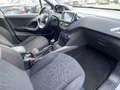 Peugeot 2008 Active Urban Move 1.2 e-THP / PureTech Weiss 2.H Weiß - thumbnail 11