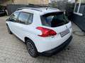 Peugeot 2008 Active Urban Move 1.2 e-THP / PureTech Weiss 2.H Weiß - thumbnail 20