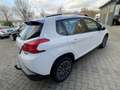 Peugeot 2008 Active Urban Move 1.2 e-THP / PureTech Weiss 2.H Weiß - thumbnail 10