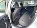 Peugeot 2008 Active Urban Move 1.2 e-THP / PureTech Weiss 2.H Weiß - thumbnail 8