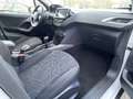 Peugeot 2008 Active Urban Move 1.2 e-THP / PureTech Weiss 2.H Weiß - thumbnail 18