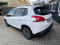 Peugeot 2008 Active Urban Move 1.2 e-THP / PureTech Weiss 2.H Weiß - thumbnail 6