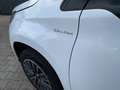 Peugeot 2008 Active Urban Move 1.2 e-THP / PureTech Weiss 2.H Weiß - thumbnail 17