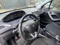 Peugeot 2008 Active Urban Move 1.2 e-THP / PureTech Weiss 2.H Weiß - thumbnail 4