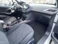 Peugeot 2008 Active Urban Move 1.2 e-THP / PureTech Weiss 2.H Weiß - thumbnail 16