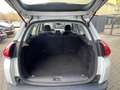 Peugeot 2008 Active Urban Move 1.2 e-THP / PureTech Weiss 2.H Weiß - thumbnail 15