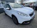 Peugeot 2008 Active Urban Move 1.2 e-THP / PureTech Weiss 2.H Weiß - thumbnail 13