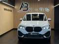 BMW X1 1.5iA sDrive18 * GARANTIE 12 MOIS * Blanc - thumbnail 3
