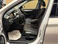 BMW X1 1.5iA sDrive18 * GARANTIE 12 MOIS * Blanc - thumbnail 7
