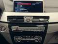 BMW X1 1.5iA sDrive18 * GARANTIE 12 MOIS * Blanc - thumbnail 17