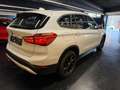 BMW X1 1.5iA sDrive18 * GARANTIE 12 MOIS * Blanc - thumbnail 15
