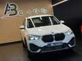 BMW X1 1.5iA sDrive18 * GARANTIE 12 MOIS * Blanc - thumbnail 8