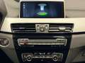 BMW X1 1.5iA sDrive18 * GARANTIE 12 MOIS * Blanc - thumbnail 14
