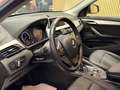 BMW X1 1.5iA sDrive18 * GARANTIE 12 MOIS * Blanc - thumbnail 6