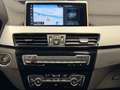 BMW X1 1.5iA sDrive18 * GARANTIE 12 MOIS * Blanc - thumbnail 13