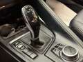 BMW X1 1.5iA sDrive18 * GARANTIE 12 MOIS * Blanc - thumbnail 10