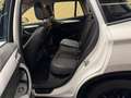 BMW X1 1.5iA sDrive18 * GARANTIE 12 MOIS * Blanc - thumbnail 12
