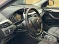 BMW X1 1.5iA sDrive18 * GARANTIE 12 MOIS * Blanc - thumbnail 16
