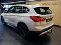 BMW X1 1.5iA sDrive18 * GARANTIE 12 MOIS * Blanc - thumbnail 5
