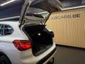 BMW X1 1.5iA sDrive18 * GARANTIE 12 MOIS * Blanc - thumbnail 11