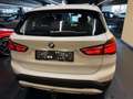 BMW X1 1.5iA sDrive18 * GARANTIE 12 MOIS * Blanc - thumbnail 9